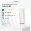 Usolab Bio Renaturation Repair Eye Cream 100ml - Kem Mắt Tế Bào Gốc Dưỡng ẩm Trị Nếp Nhăn Giá 1.760.000₫ 5