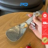 Vá múc cơm Chockmen inox 18/10 đúc nguyên khối - Giá chỉ 99.000, tiết kiệm ngay