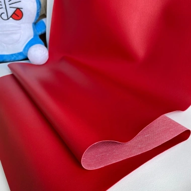 Vải Da Simili bọc ghế Sofa, dán loa, lót yên topgia, mũ bảo hiểm, bàn - Giá ưu đãi 24.402₫ 7