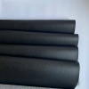 Vải da simili dày 0.7mm bọc ghế sofa, lót bàn làm việc, không thấm nước, 1.4m - Giá 41.160₫ 10