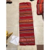 Vải Dệt khít Thổ Cẩm Tây Bắc khổ 40cm - Decor, may phối dân tộc, giá chỉ 20.000₫ 2