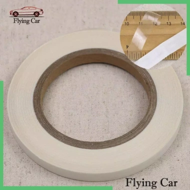 Vải hai mặt cao cấp cho quần may, viền váy jean - Giá chỉ 145.200đ, giảm 20%