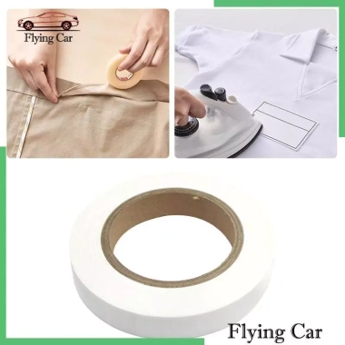 Vải hai mặt cao cấp cho quần may, viền váy jean - Giá chỉ 145.200đ, giảm 20%
