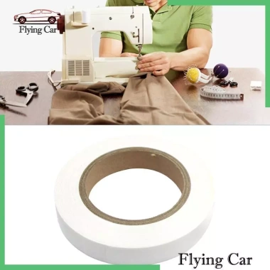 Vải hai mặt cao cấp cho quần may, viền váy jean - Giá chỉ 145.200đ, giảm 20%