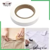 Vải hai mặt cao cấp cho quần may, viền váy jean - Giá chỉ 145.200đ, giảm 20% 7