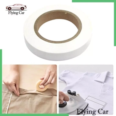 Vải hai mặt cao cấp cho quần may, viền váy jean - Giá chỉ 145.200đ, giảm 20%