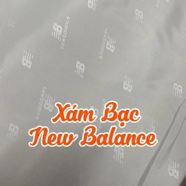 Vải lót túi xách đa mẫu, in họa tiết đa dạng - Giá chỉ 45.000đ, khuyến mãi giảm giá