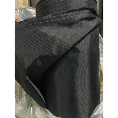 Vải lót túi xách đa mẫu, in họa tiết đa dạng - Giá chỉ 45.000đ, khuyến mãi giảm giá
