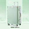 Vali Khung Nhôm B Bamozo Size 28 Siêu Bền - Bảo Hành 5 Năm - Giá Chỉ 1.149.000Đ 13