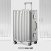 Vali Khung Nhôm B Bamozo Size 28 Siêu Bền - Bảo Hành 5 Năm - Giá Chỉ 1.149.000Đ 16