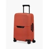 Vali Samsonite Magnum ECO – Vali Kéo Đa Size, Made EU, BH 5 Năm, Giá 6.643.500 VND 2