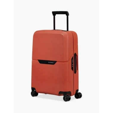 Vali Samsonite Magnum ECO – Vali Kéo Đa Size, Made EU, BH 5 Năm, Giá 6.643.500 VND