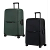 Vali Samsonite Magnum ECO – Vali Kéo Đa Size, Made EU, BH 5 Năm, Giá 6.643.500 VND 3