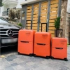 Vali Samsonite Magnum ECO – Vali Kéo Đa Size, Made EU, BH 5 Năm, Giá 6.643.500 VND 4