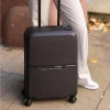 Vali Samsonite Magnum ECO – Vali Kéo Đa Size, Made EU, BH 5 Năm, Giá 6.643.500 VND 5