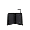 Vali Samsonite Magnum ECO – Vali Kéo Đa Size, Made EU, BH 5 Năm, Giá 6.643.500 VND 6