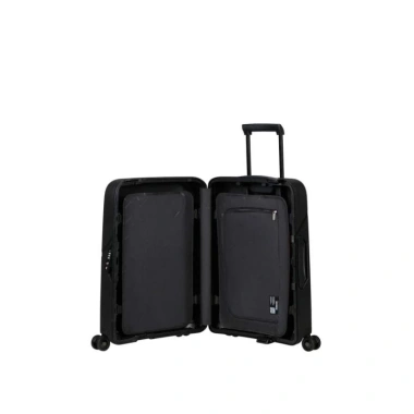 Vali Samsonite Magnum ECO – Vali Kéo Đa Size, Made EU, BH 5 Năm, Giá 6.643.500 VND 6 Vali Samsonite Magnum ECO – Vali Kéo Đa Size, Made EU, BH 5 Năm, Giá 6.643.500 VND 6