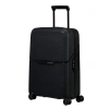 Vali Samsonite Magnum ECO – Vali Kéo Đa Size, Made EU, BH 5 Năm, Giá 6.643.500 VND 7
