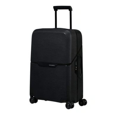 Vali Samsonite Magnum ECO – Vali Kéo Đa Size, Made EU, BH 5 Năm, Giá 6.643.500 VND