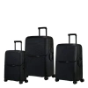 Vali Samsonite Magnum ECO – Vali Kéo Đa Size, Made EU, BH 5 Năm, Giá 6.643.500 VND 8