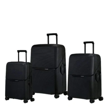 Vali Samsonite Magnum ECO – Vali Kéo Đa Size, Made EU, BH 5 Năm, Giá 6.643.500 VND