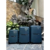 Vali Samsonite Magnum ECO – Vali Kéo Đa Size, Made EU, BH 5 Năm, Giá 6.643.500 VND 9
