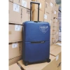 Vali Samsonite Magnum ECO – Vali Kéo Đa Size, Made EU, BH 5 Năm, Giá 6.643.500 VND 10