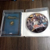 Valkyria Chronicles PS3 Nhật Fullbox - Giá ưu đãi 200.000đ, game nhập vai 2