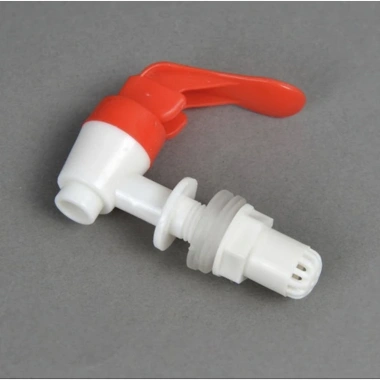 Van Bình Rượu Nhựa 12mm Cao Cấp - Giá Rẻ 9800đ Thay 12152đ 3 Van Bình Rượu Nhựa 12mm Cao Cấp - Giá Rẻ 9800đ Thay 12152đ 3