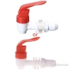 Van Bình Rượu Nhựa 12mm Cao Cấp - Giá Rẻ 9800đ Thay 12152đ 8