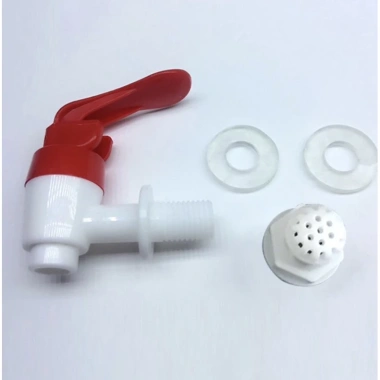 Van Bình Rượu Nhựa 12mm Cao Cấp - Giá Rẻ 9800đ Thay 12152đ 9 Van Bình Rượu Nhựa 12mm Cao Cấp - Giá Rẻ 9800đ Thay 12152đ 9