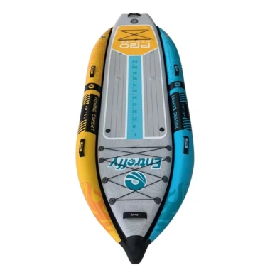 Ván Chèo SUP Cứu Hộ & Câu Cá Thời Thượng - Nhẹ Bền, Giá Ưu Đãi 17.2 Triệu