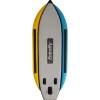 Ván Chèo SUP Cứu Hộ & Câu Cá Thời Thượng - Nhẹ Bền, Giá Ưu Đãi 17.2 Triệu 3