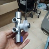 Van Chia Nước cho Vòi Xịt Van Chữ T Giá Ưu Đãi 85.000 VNĐ