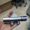 Van Chia Nước cho Vòi Xịt Van Chữ T Giá Ưu Đãi 85.000 VNĐ 2