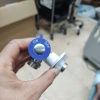 Van Chia Nước cho Vòi Xịt Van Chữ T Giá Ưu Đãi 85.000 VNĐ 3