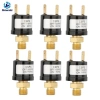 Van công tắc điều khiển áp suất không khí Shiwaki - Giá 141.900₫, giảm 22%, bền, đáp ứng nhanh 2