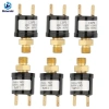 Van công tắc điều khiển áp suất không khí Shiwaki - Giá 141.900₫, giảm 22%, bền, đáp ứng nhanh 3