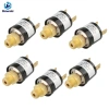 Van công tắc điều khiển áp suất không khí Shiwaki - Giá 141.900₫, giảm 22%, bền, đáp ứng nhanh 4