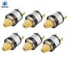 Van công tắc điều khiển áp suất không khí Shiwaki - Giá 141.900₫, giảm 22%, bền, đáp ứng nhanh 5