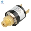 Van công tắc điều khiển áp suất không khí Shiwaki - Giá 141.900₫, giảm 22%, bền, đáp ứng nhanh 6