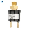 Van công tắc điều khiển áp suất không khí Shiwaki - Giá 141.900₫, giảm 22%, bền, đáp ứng nhanh 7