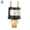 Van công tắc điều khiển áp suất không khí Shiwaki - Giá 141.900₫, giảm 22%, bền, đáp ứng nhanh 10