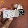 Van điện từ khí nén 5/2 TG2.511-TG2.541 - Giá chỉ 322.000 VND, chất lượng, lắp nhanh 3