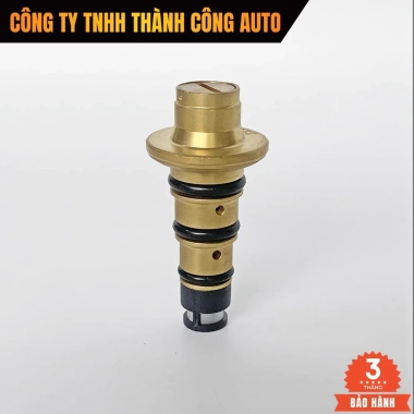 Van đuôi lốc Focus dày, giảm từ 665.500đ còn 550.000đ - OEM chính hãng cho Hyundai và Ford Focus Van đuôi lốc Focus dày, giảm từ 665.500đ còn 550.000đ - OEM chính hãng cho Hyundai và Ford Focus