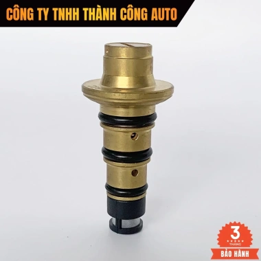 Van đuôi lốc Focus dày, giảm từ 665.500đ còn 550.000đ - OEM chính hãng cho Hyundai và Ford Focus