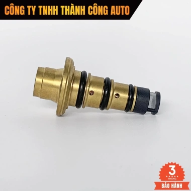 Van đuôi lốc Focus dày, giảm từ 665.500đ còn 550.000đ - OEM chính hãng cho Hyundai và Ford Focus 3 Van đuôi lốc Focus dày, giảm từ 665.500đ còn 550.000đ - OEM chính hãng cho Hyundai và Ford Focus 3