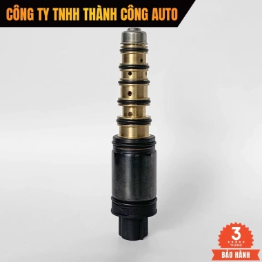 Van đuôi lốc OEM chính hãng Toyota Camry, Altis 2.4 giảm 17% chỉ 1.200.000 đồng 2