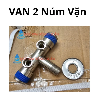 Van F & Van T khóa nước giảm áp lực nhà vệ sinh - Inox 304 cao cấp, giá 26.750₫ 7 Van F & Van T khóa nước giảm áp lực nhà vệ sinh - Inox 304 cao cấp, giá 26.750₫ 7