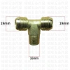 Van kiểm tra đầu nối cho máy nén khí, khuỷu tay 1P/3P/5P – Giá ưu đãi 93.446đ 15